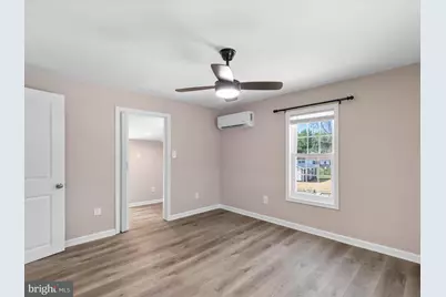 23483 Beckett Road, Deal Island, MD 21821 - Photo 21