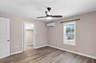 23483 Beckett Rd, Deal Island, MD 21821 - Photo 21