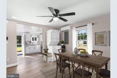 23483 Beckett Road, Deal Island, MD 21821 - Photo 13