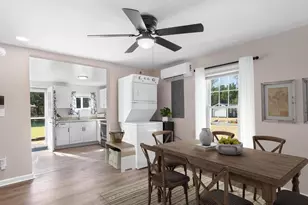 23483 Beckett Rd, Deal Island, MD 21821 - Photo 13