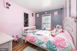 3701 Lauren Ct, Crisfield, MD 21817 - Photo 19