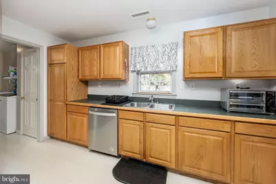 3701 Lauren Court, Crisfield, MD 21817 - Photo 11