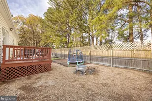 3701 Lauren Ct, Crisfield, MD 21817 - Photo 37