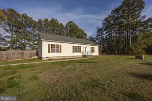 3701 Lauren Ct, Crisfield, MD 21817 - Photo 39