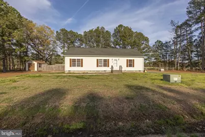 3701 Lauren Court, Crisfield, MD 21817 - Photo 43