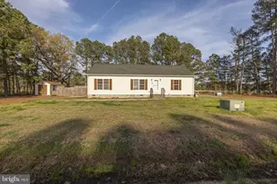 3701 Lauren Ct, Crisfield, MD 21817 - Photo 43