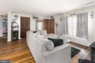 3701 Lauren Ct, Crisfield, MD 21817 - Photo 3