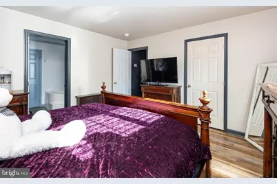 3701 Lauren Court, Crisfield, MD 21817 - Photo 25