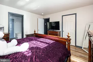 3701 Lauren Ct, Crisfield, MD 21817 - Photo 25