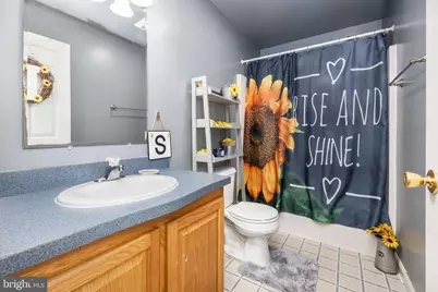 3701 Lauren Court, Crisfield, MD 21817 - Photo 21