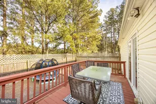 3701 Lauren Ct, Crisfield, MD 21817 - Photo 29