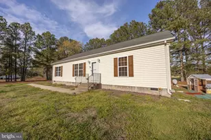 3701 Lauren Ct, Crisfield, MD 21817 - Photo 41