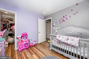 3701 Lauren Ct, Crisfield, MD 21817 - Photo 15