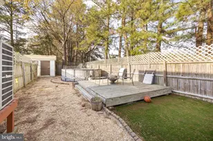 3701 Lauren Ct, Crisfield, MD 21817 - Photo 31