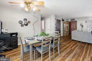 3701 Lauren Ct, Crisfield, MD 21817 - Photo 5