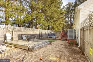 3701 Lauren Ct, Crisfield, MD 21817 - Photo 33