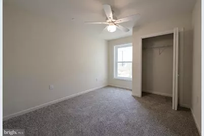 26350 E Pear Street, Crisfield, MD 21817 - Photo 13