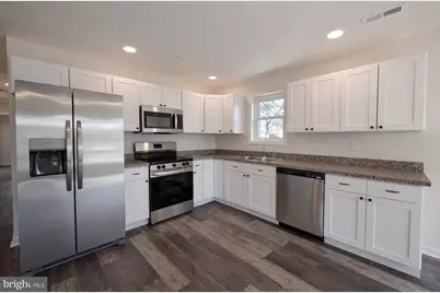 26350 E Pear Street, Crisfield, MD 21817 - Photo 7