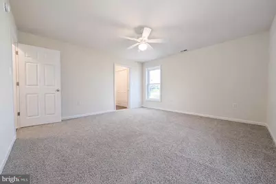 26350 E Pear Street, Crisfield, MD 21817 - Photo 11