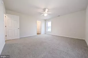 26350 E Pear St, Crisfield, MD 21817 - Photo 11