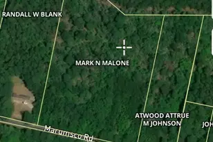 0 Marumsco Rd, Marion Station, MD 21838 - Photo 1