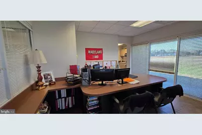 30717 Park Drive, Princess Anne, MD 21853 - Photo 9