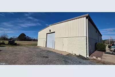 30717 Park Drive, Princess Anne, MD 21853 - Photo 3