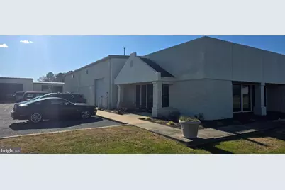 30717 Park Drive, Princess Anne, MD 21853 - Photo 1