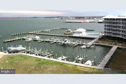 103 Williams Street #617, Crisfield, MD 21817 - Photo 37