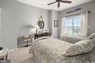 103 Williams St, Crisfield, MD 21817 - Photo 31