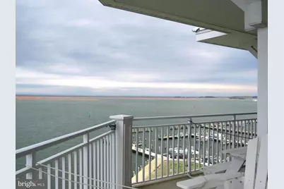 103 Williams Street #617, Crisfield, MD 21817 - Photo 35