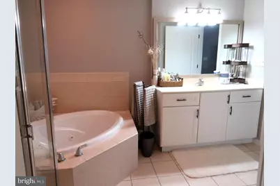 103 Williams Street #617, Crisfield, MD 21817 - Photo 21