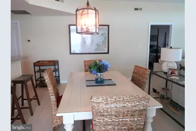 103 Williams Street #617, Crisfield, MD 21817 - Photo 9