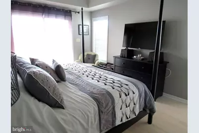 103 Williams Street #617, Crisfield, MD 21817 - Photo 15