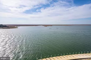 103 Williams St, Crisfield, MD 21817 - Photo 49