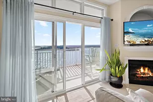 103 Williams St, Crisfield, MD 21817 - Photo 13