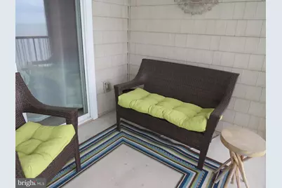 103 Williams Street #617, Crisfield, MD 21817 - Photo 33