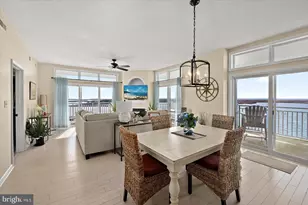 103 Williams St, Crisfield, MD 21817 - Photo 23