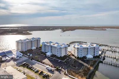 103 Williams Street #617, Crisfield, MD 21817 - Photo 65