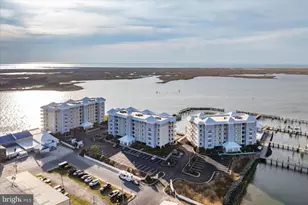 103 Williams St, Crisfield, MD 21817 - Photo 65