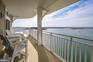 103 Williams St, Crisfield, MD 21817 - Photo 47