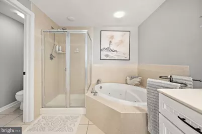 103 Williams Street #617, Crisfield, MD 21817 - Photo 29