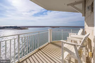 103 Williams Street #617, Crisfield, MD 21817 - Photo 43