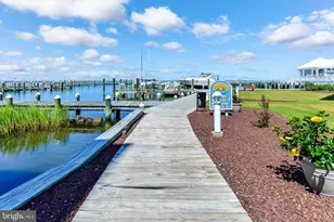 103 Williams St, Crisfield, MD 21817 - Photo 71