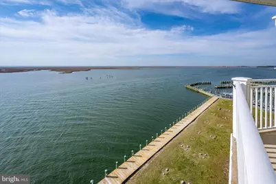 103 Williams Street #617, Crisfield, MD 21817 - Photo 53