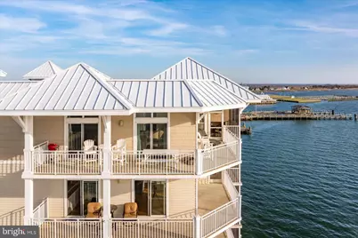 103 Williams Street #617, Crisfield, MD 21817 - Photo 5