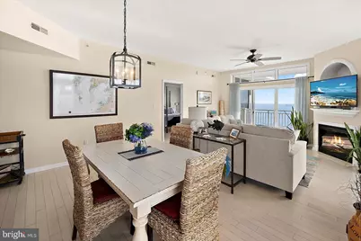 103 Williams Street #617, Crisfield, MD 21817 - Photo 9