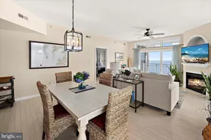 103 Williams St, Crisfield, MD 21817 - Photo 9