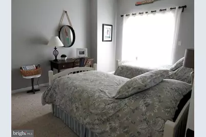 103 Williams Street #617, Crisfield, MD 21817 - Photo 19