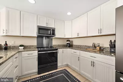 103 Williams Street #617, Crisfield, MD 21817 - Photo 19